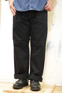 pp1301-024-ch