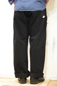 pp1301-024-ch