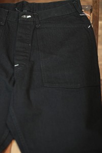pp1301-024-ch