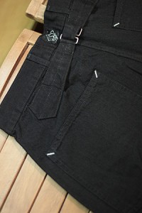 pp1301-024-ch
