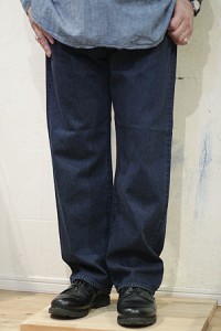 pp1382-024-12dedeep