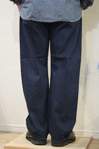 pp1382-024-12dedeep