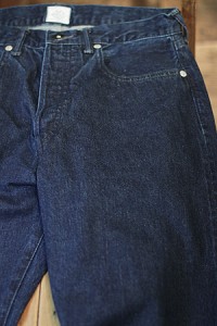pp1382-024-12dedeep