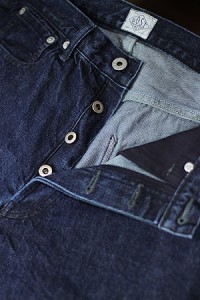 pp1397s-025-12dedeep
