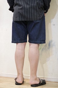 pp1397s-025-12dedeep