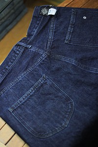 pp1397s-025-12dedeep