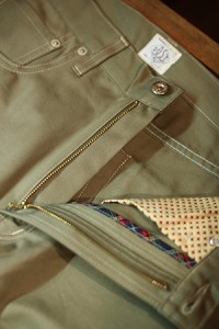 pp1398-015-sage