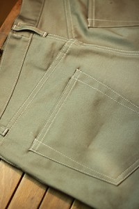pp1398-015-sage