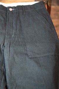 pp2317-011-nv