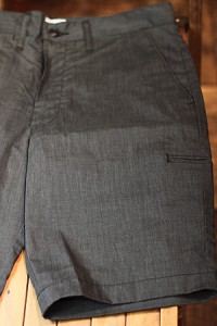 pp2321s-021-hgy