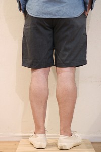 pp2321s-021-hgy