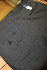 pp2321s-021-hgy