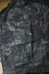 pp2323e-025-gy