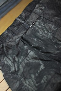 pp2323e-025-gy