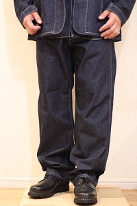 pp3305-021-10de