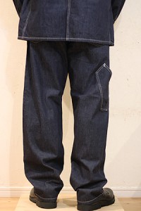 pp3305-021-10de