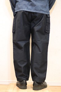 pp3308-022-mnv