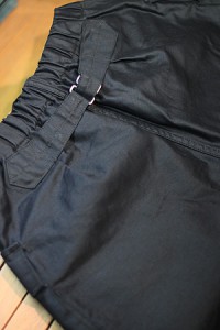 pp3308-022-mnv