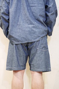 pp3313s-022-chind-2