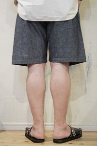 pp3313s-024-heavych