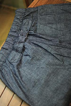 pp3313s-024-heavych-3