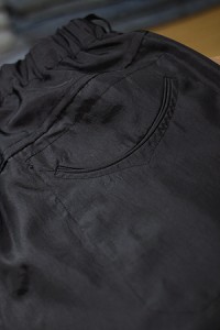 pp3319s-025-bk