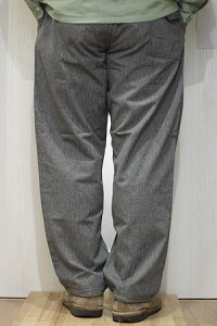 pp3322-025-covert