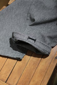 pp3322-025-covert