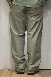 pp3322-025-kh