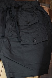 pp3322s-025-bk