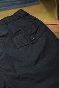 pp3322s-025-bk