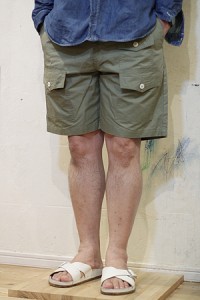 pp3322s-025-sage