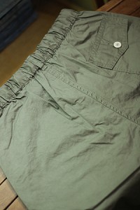 pp3322s-025-sage