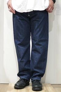 pp3324-025-12dedeep