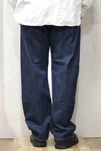 pp3324-025-12dedeep