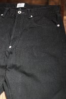 pp3324-025-covert