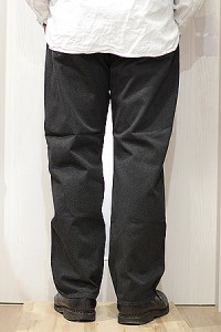 pp3324-025-covert