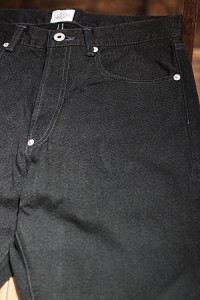 pp3324-025-covert
