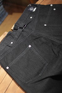 pp3324-025-covert