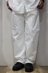 pp3324-025-whde