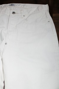 pp3324-025-whde