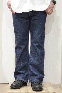 pp3325-025-12dedeep