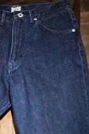 pp3325-025-12dedeep