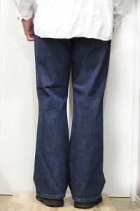 pp3325-025-12dedeep