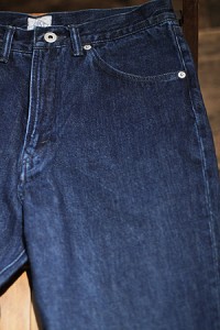 pp3325-025-12dedeep