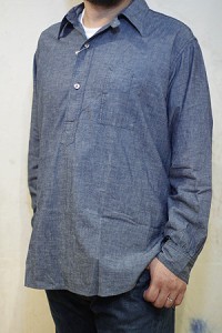 ps1201-024-chind