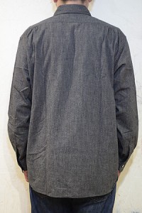 ps1201-024-covert