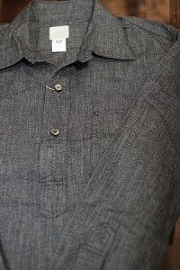 ps1201-024-covert