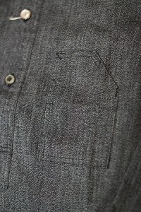ps1201-024-covert