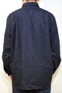ps1201-024-lde
